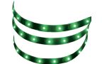 product-nav-img