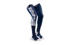 product-nav-img