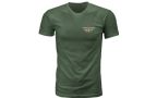 product-nav-img