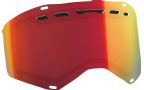 product-nav-img