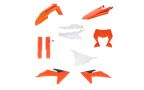 product-nav-img
