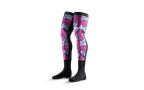 product-nav-img