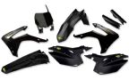 product-nav-img