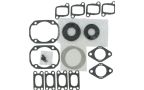 product-nav-img