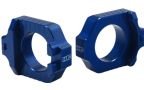 product-nav-img