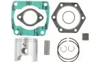 product-nav-img