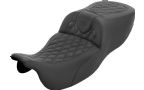 product-nav-img