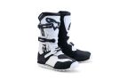 product-nav-img