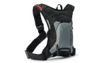 product-nav-img
