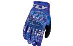 product-nav-img