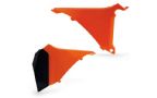 product-nav-img