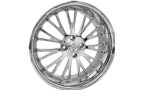 product-nav-img