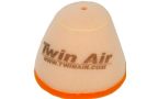 product-nav-img