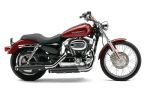 product-nav-img