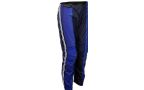 product-nav-img