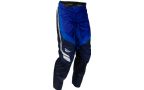 product-nav-img