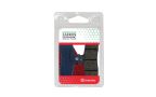 product-nav-img