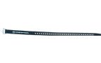 product-nav-img