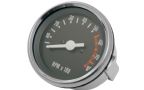 product-nav-img