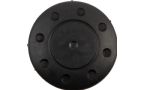 product-nav-img