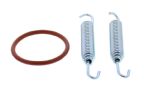 product-nav-img