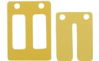 product-nav-img