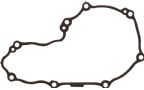 product-nav-img