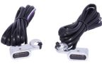 product-nav-img