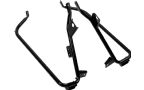 product-nav-img
