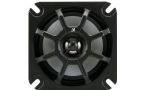 product-nav-img