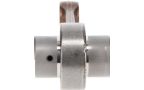 product-nav-img