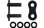 product-nav-img