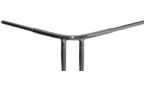 product-nav-img