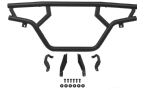 product-nav-img