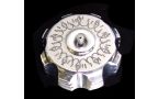 product-nav-img