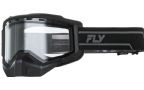 product-nav-img