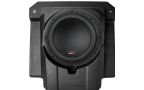 product-nav-img