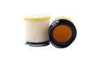 product-nav-img
