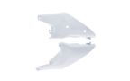 product-nav-img