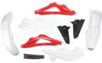 product-nav-img