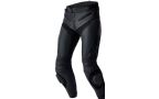 product-nav-img