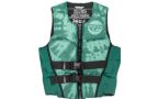 product-nav-img