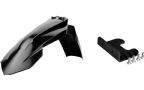 product-nav-img