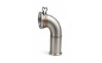 product-nav-img