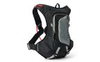 product-nav-img