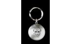 product-nav-img