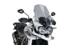 product-nav-img