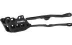 product-nav-img