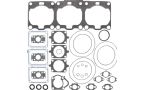 product-nav-img