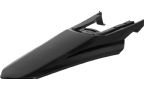product-nav-img